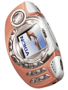 Ήχοι κλησησ για Nokia 3300 δωρεάν κατεβάσετε.